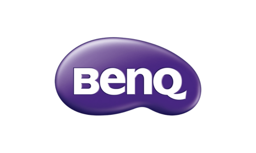 BENQ