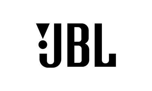 JBL