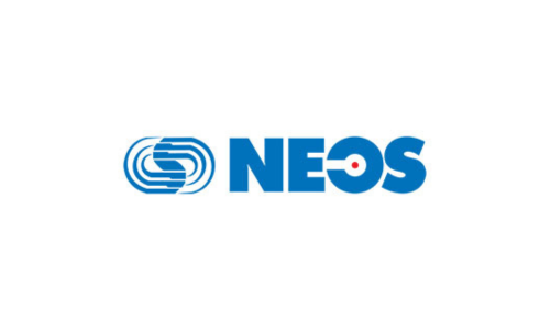 NEOS
