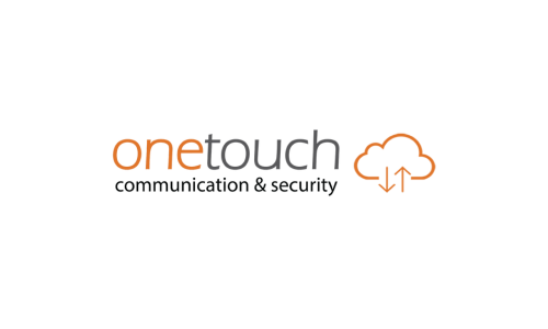 ONETOUCH