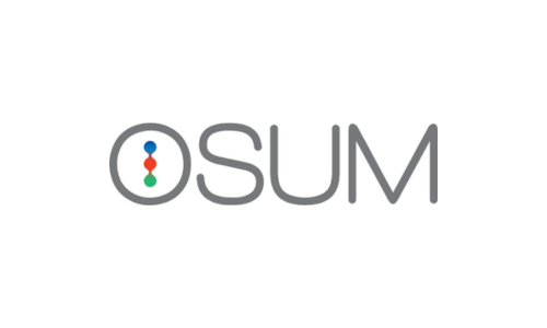 OSUM