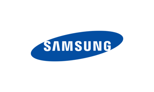 SAMSUNG