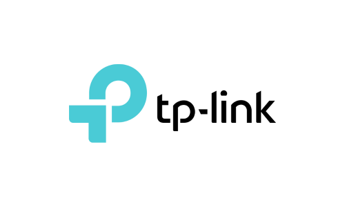TP-LINK